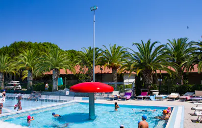 Villaggio Lido D'Abruzzo