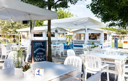 Villaggio San Paolo