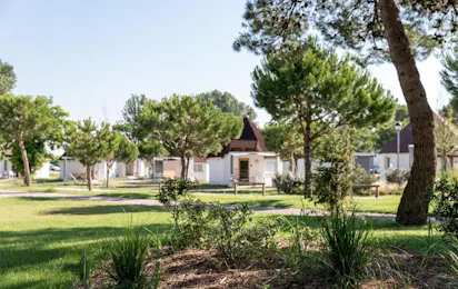 Villaggio San Paolo