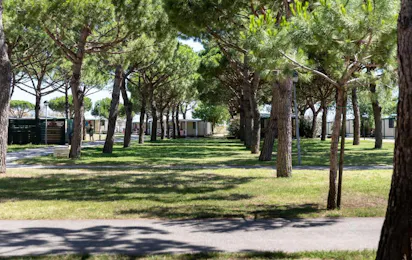 Villaggio San Paolo