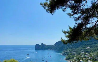 Villaggio Syrenuse