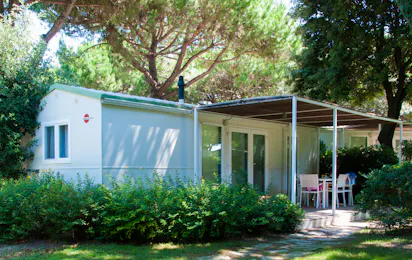 Jesolo Family Resort