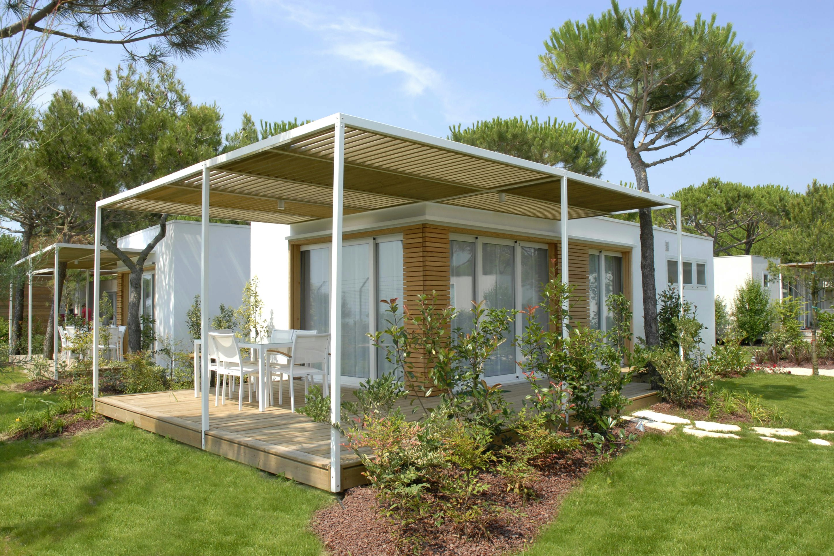 Jesolo Family Resort