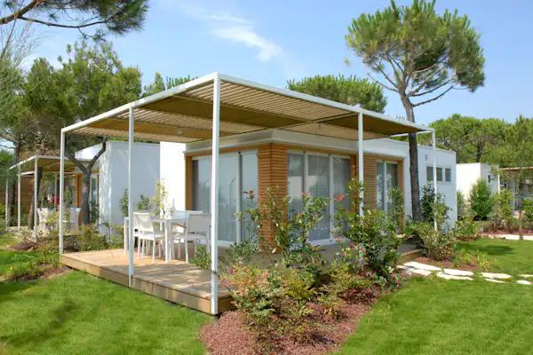 Jesolo Family Resort
