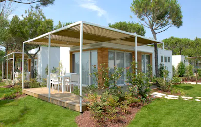 Jesolo Family Resort