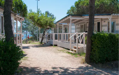 Jesolo Family Resort