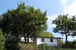 Villaggio Turistico C'era una Volta