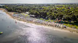 Villaggio Turistico Europa