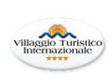 Villaggio Turistico Internazionale