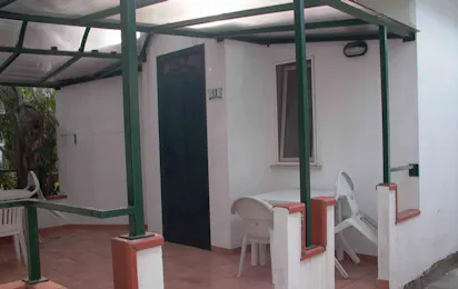 Villaggio Turistico Marinello