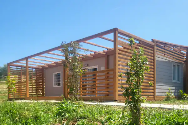Viovillas Country House Arezzo