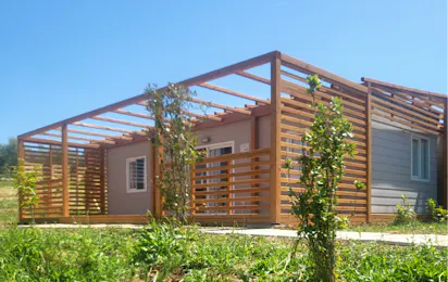 Viovillas Country House Arezzo