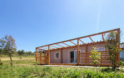 Viovillas Country House Arezzo