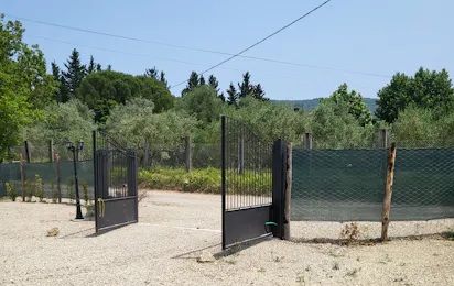 Viovillas Country House Arezzo