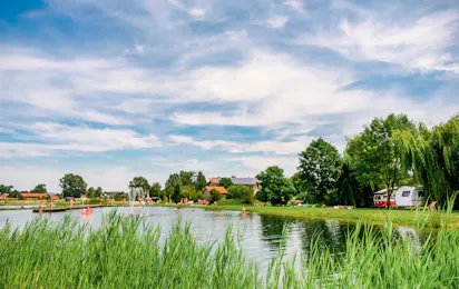 Vital CAMP Bayerbach