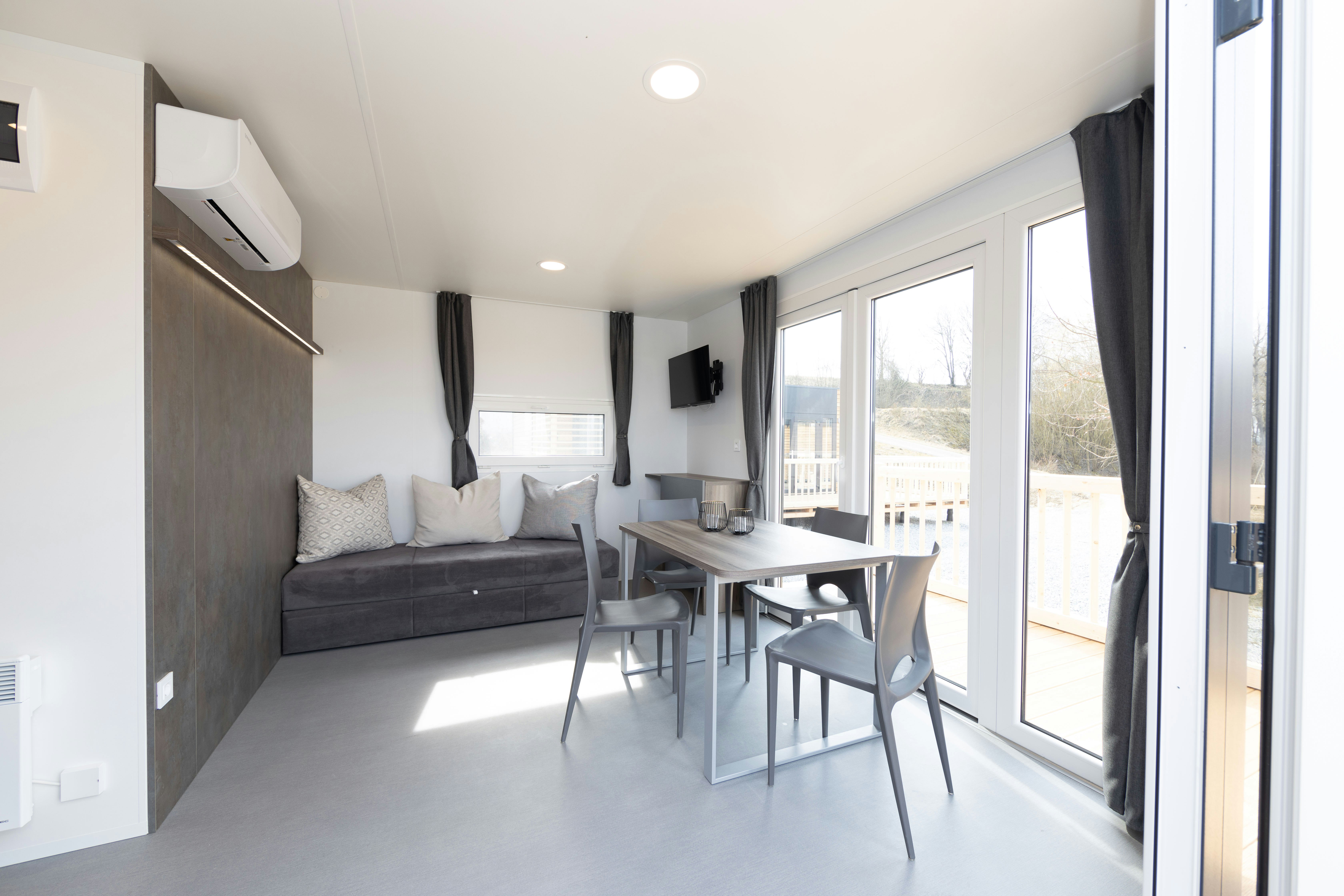 Vital CAMP Bayerbach