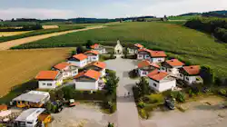 Vital CAMP Bayerbach