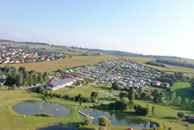 Vital CAMP Bayerbach