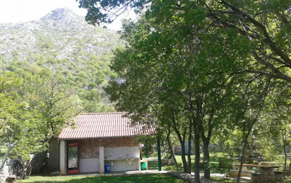 Vrata Velebita