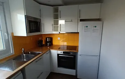 VVF Créances