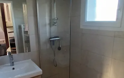 VVF Créances