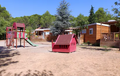 VVF Montagnac