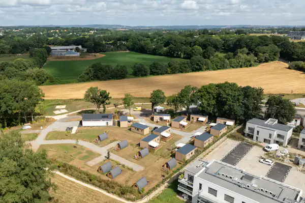 VVF Pontivy