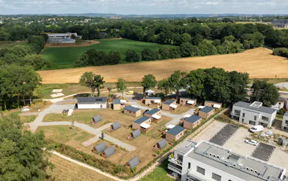 VVF Pontivy