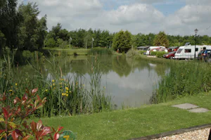 Wagtail Country Park