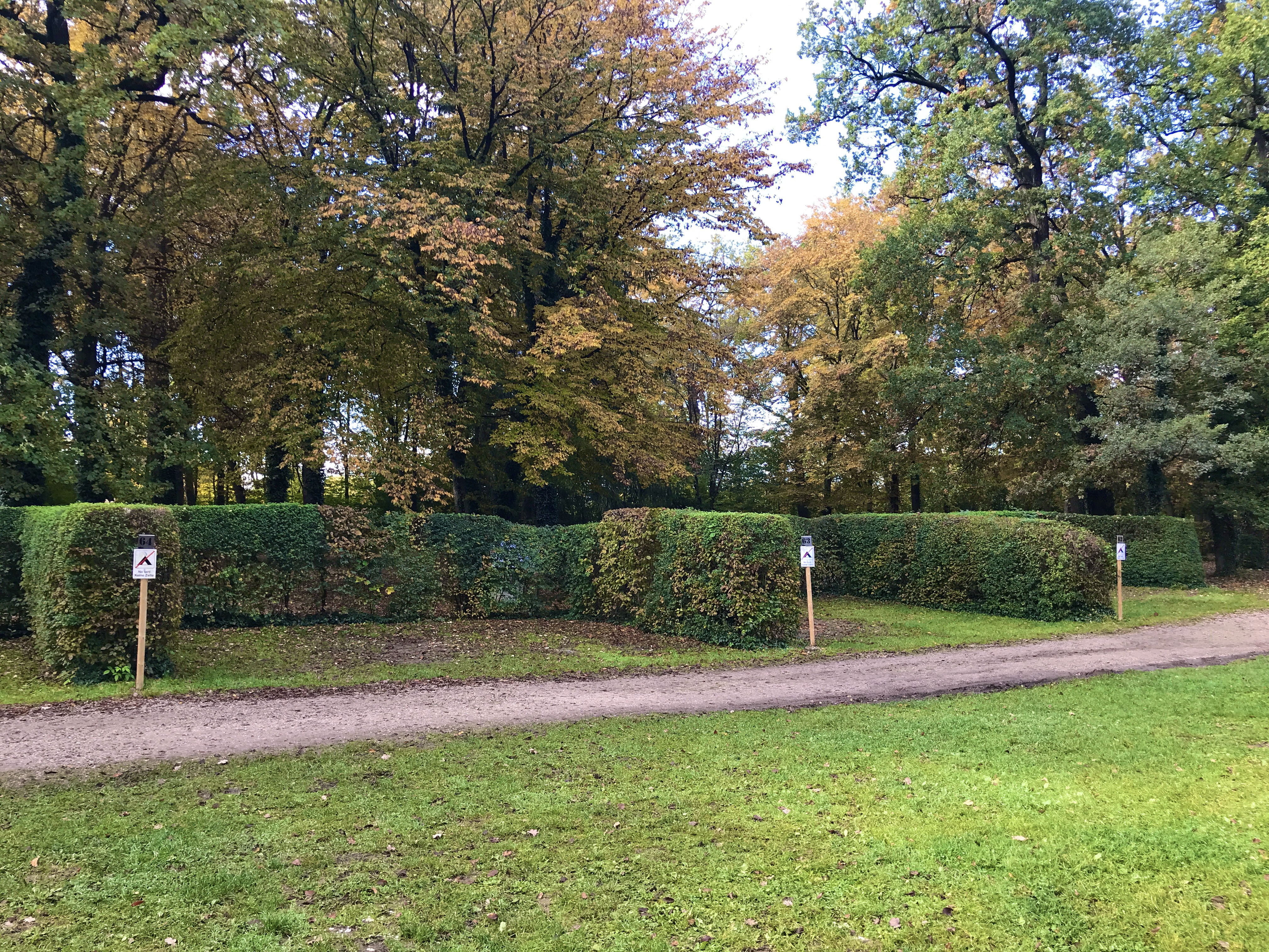 Waldcamping Muenchen Obermenzing - Standplatz - 2.JPG