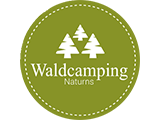 Waldcamping Naturns