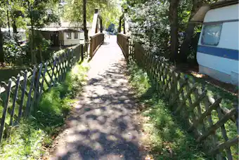 Waldcamping Prüm