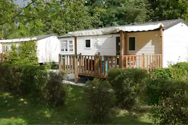Camping Pirna