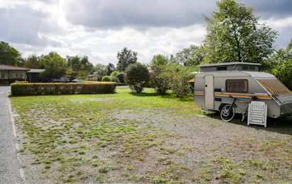Camping Pirna