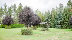 Camping Pirna