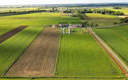 WALEUK Recreatie- & Speelboerderij