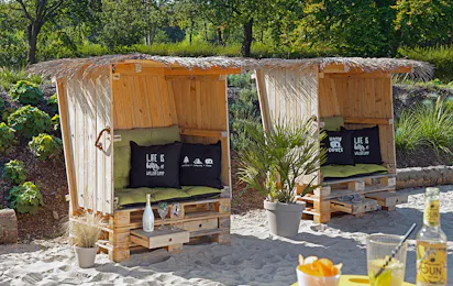 Wäller Camp