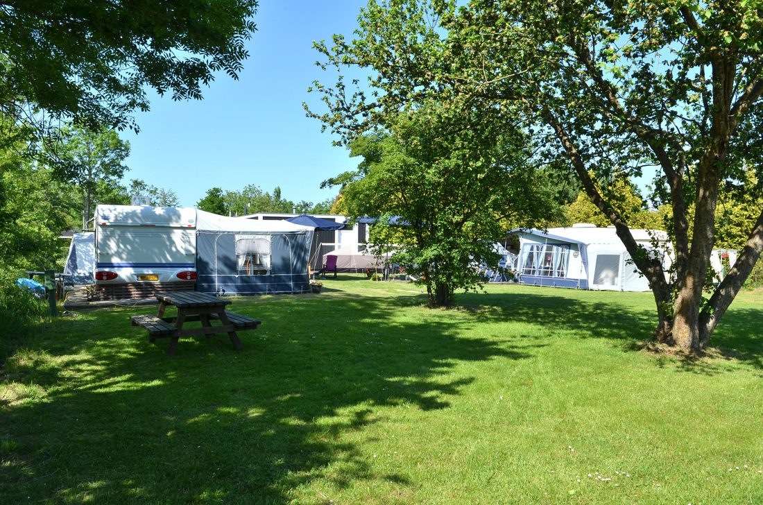 Waterpark Yn'e Lijte