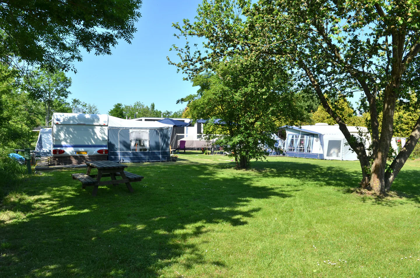 Waterpark Yn'e Lijte