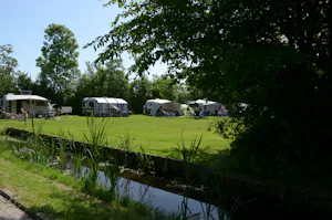 Waterpark Yn'e Lijte