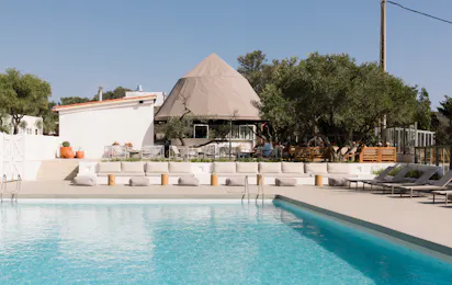 wecamp Cadaqués