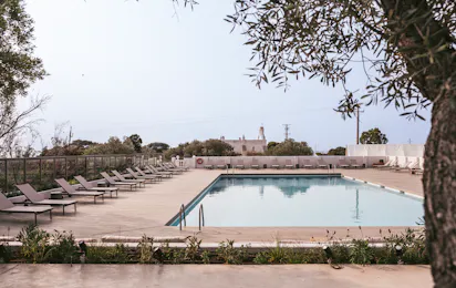 wecamp Cadaqués