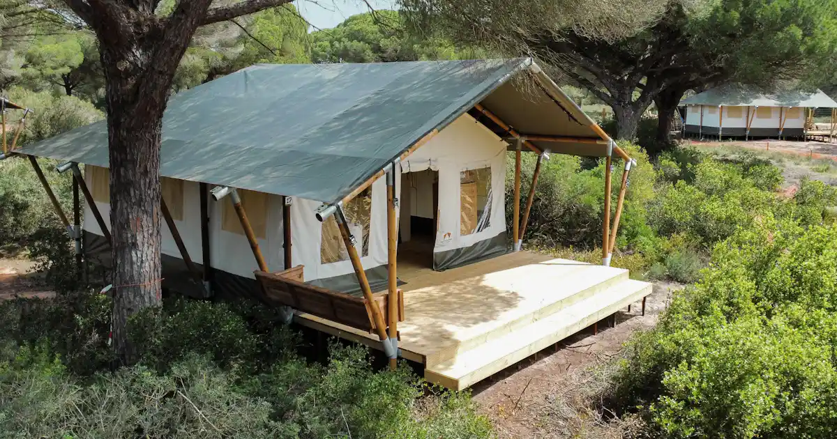 wecamp Cádiz photo 3