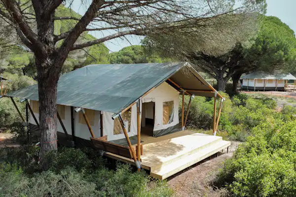 wecamp Cádiz