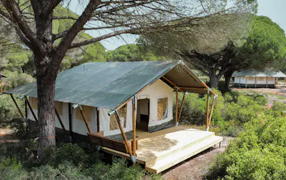 wecamp Cádiz