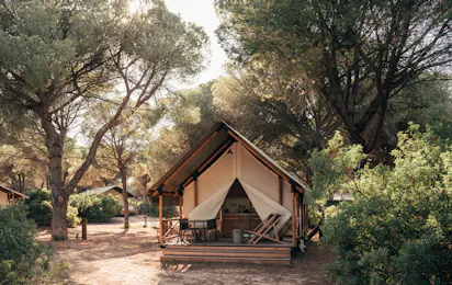 wecamp Cádiz
