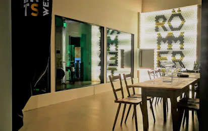 Weingut Römmert