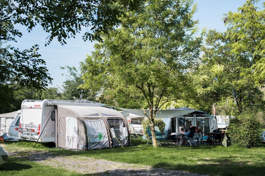 Wellness Park Gyenesdiás