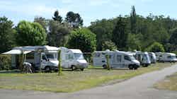 Wellness-Rheinpark-Camping