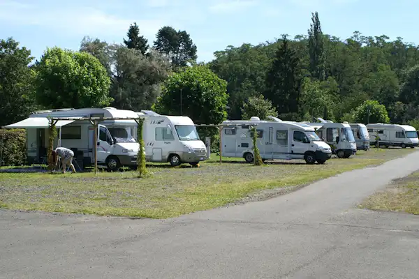 Wellness-Rheinpark-Camping